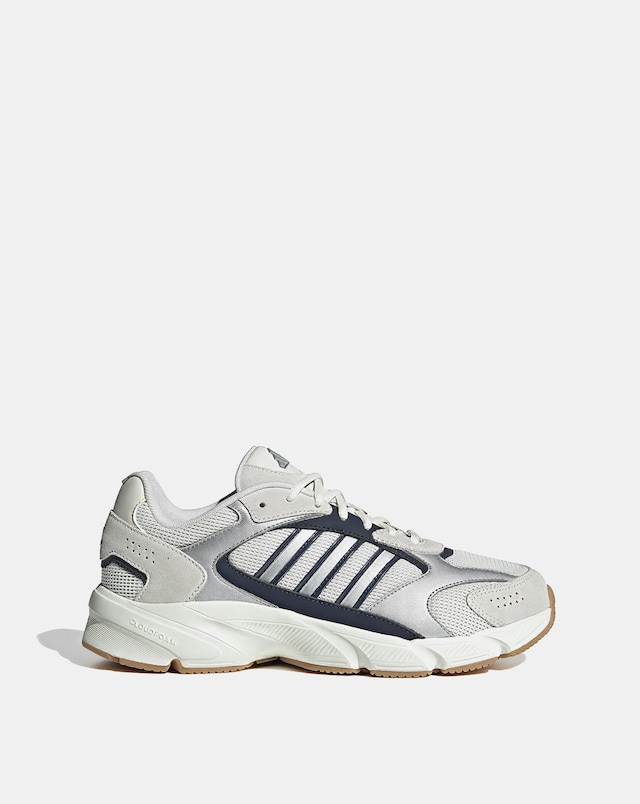 adidas 2000 Runner Trainers