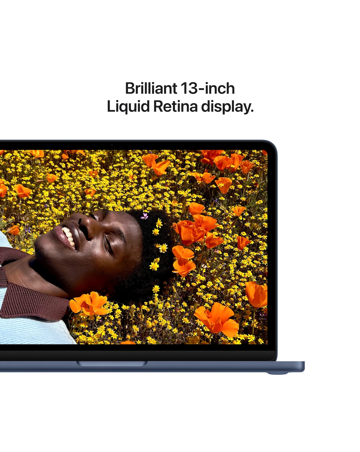 Apple MacBook Neo (A18, 2026) 13in 6-core CPU 5-core GPU 8GB 256GB