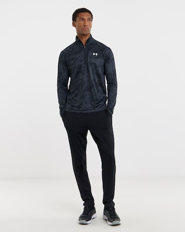Under Armour Tech 2.0 1/2 Zip
