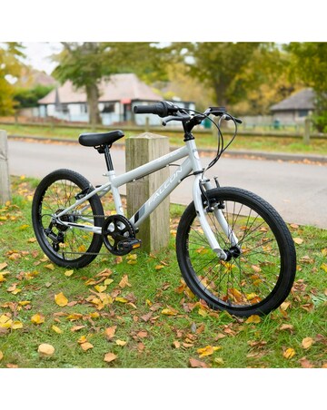 Falcon Jetstream Kids Bike - 20 inch wheel