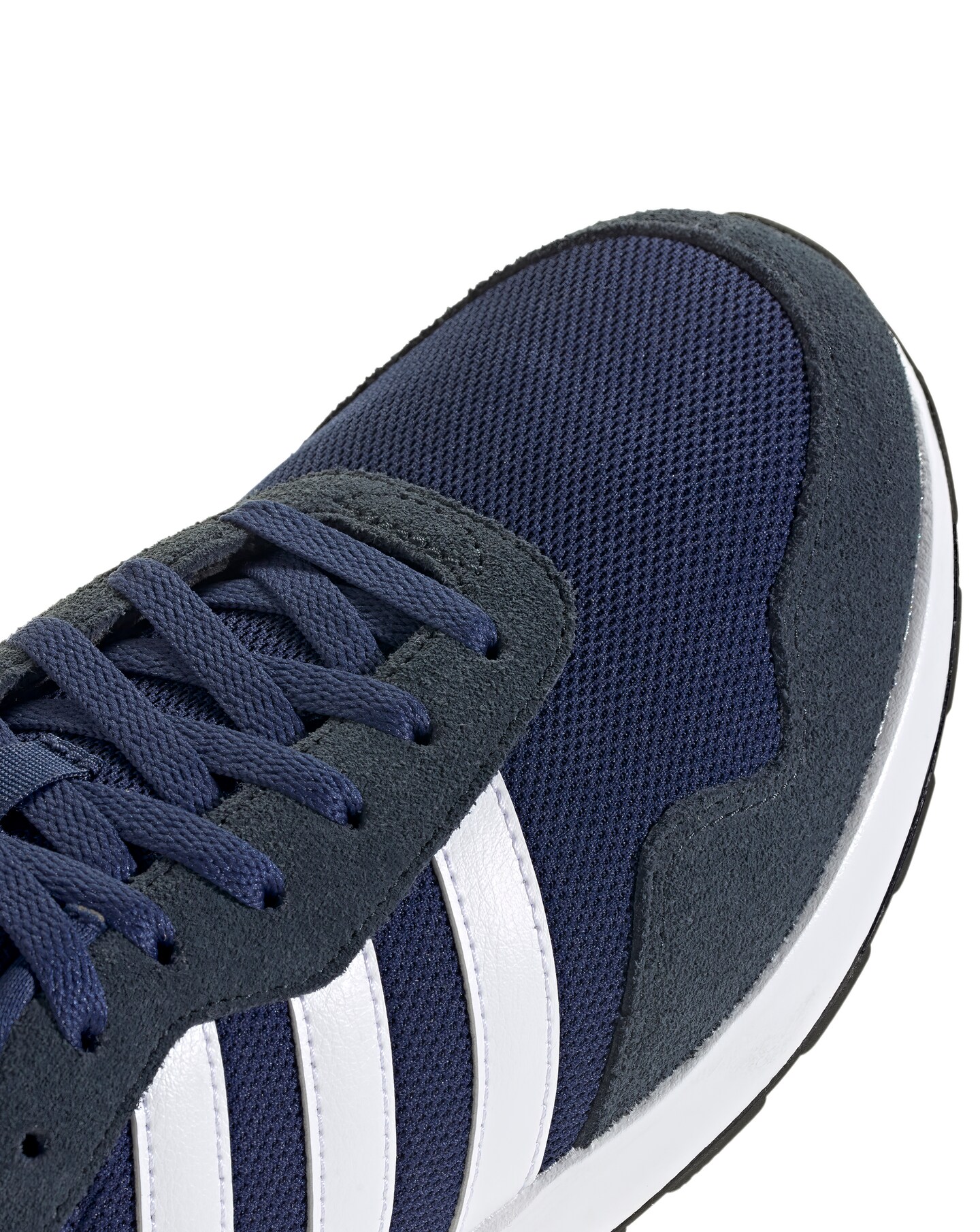 adidas Run 60s Trainers Jacamo