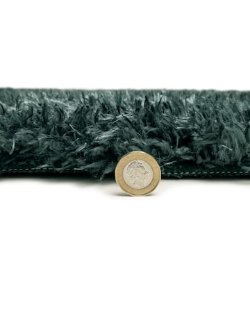 Opulence Rug