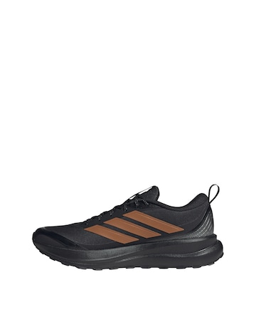 adidas Runfalcon 6 ATR Trainers