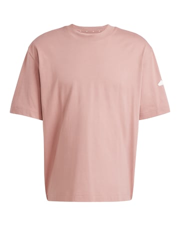 adidas Logo T-shirt