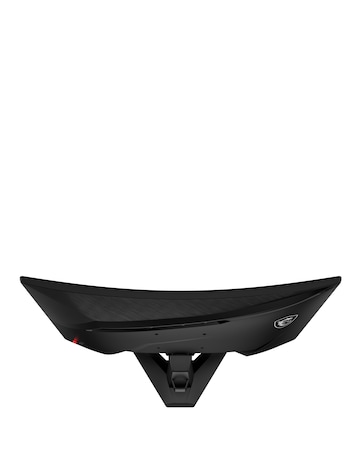 MSI MAG 274CXF 27in FHD 280Hz 0.5ms Curved Gaming Monitor