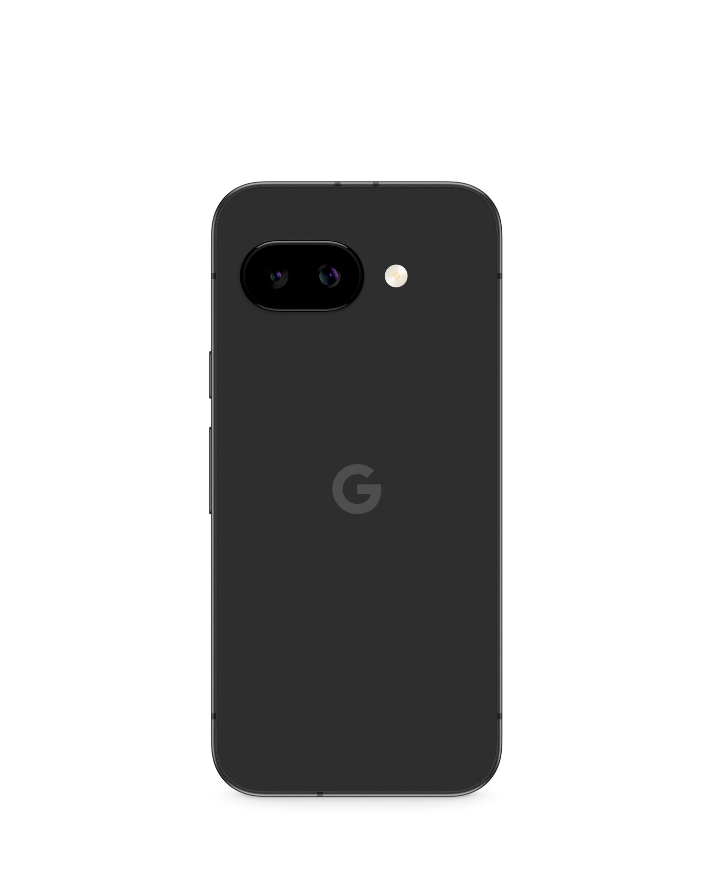 Google Pixel 9a 128GB Obsidian | Jacamo