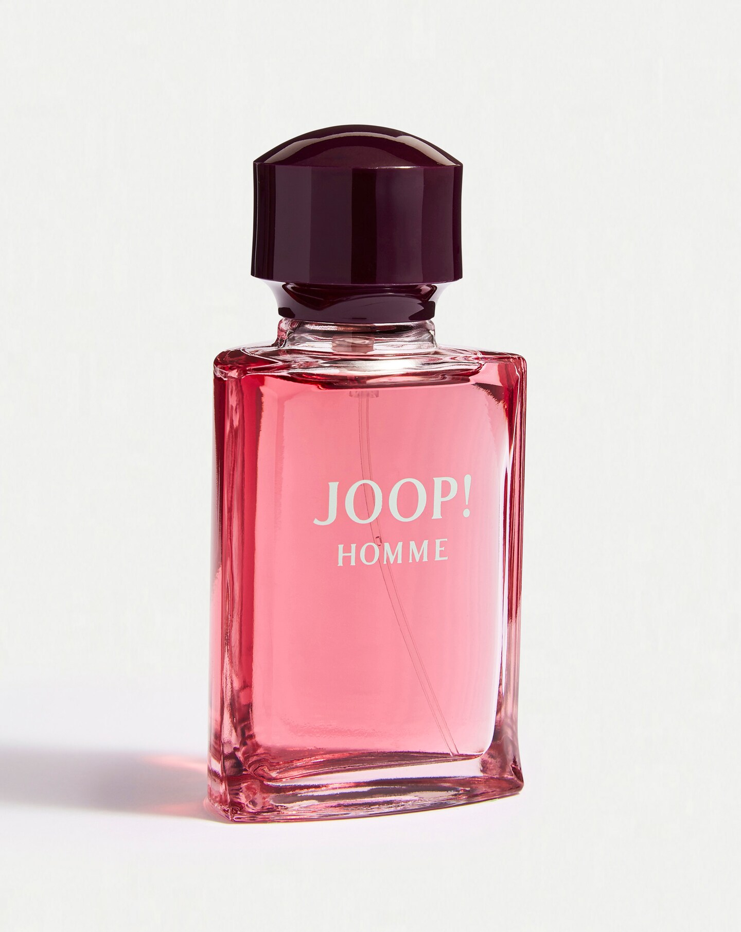 JOOP Homme Eau de Toilette 30ml