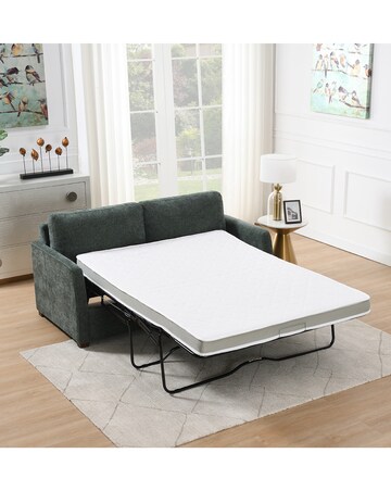 Patterson Sofa Bed