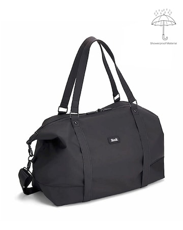 Rock Harper Medium Holdall