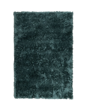 Opulence Rug