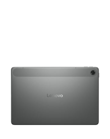 Lenovo Idea Tab 10.1in 64GB 1TB Tablet