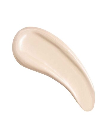 Charlotte Tilbury Magic Away 3 Fair Liquid Concealer 4ml