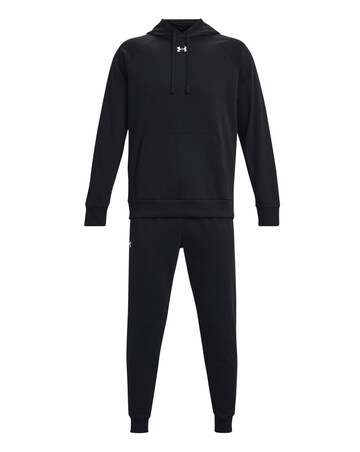 Under Armour Fleece Rival Tracksuit