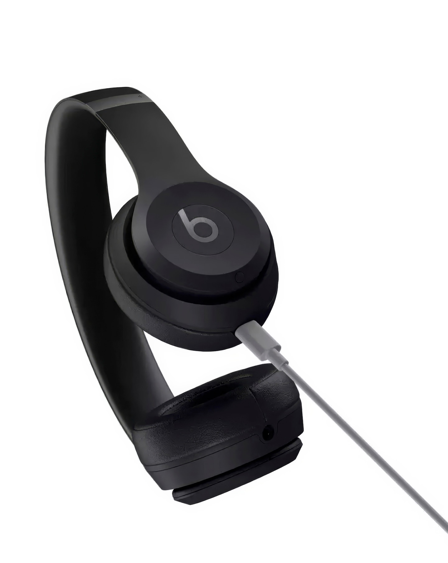 Beats solo 4 ブラック Beats Solo 4 Wireless Headphones Black / Gold: Amazon.co.uk