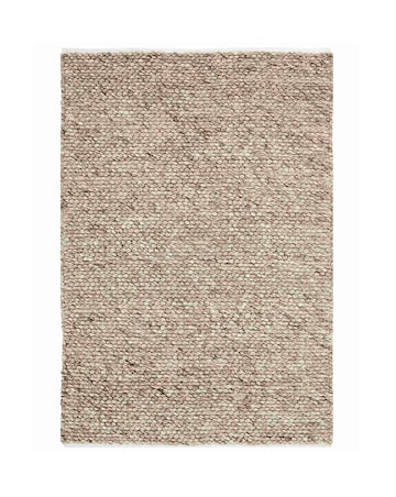 Savannah Wool Rug