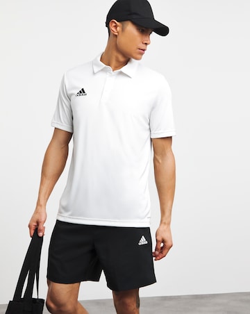 adidas ENT22 Polo