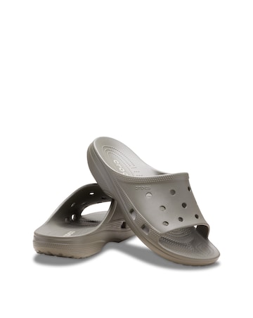 Crocs Saturday Slide M