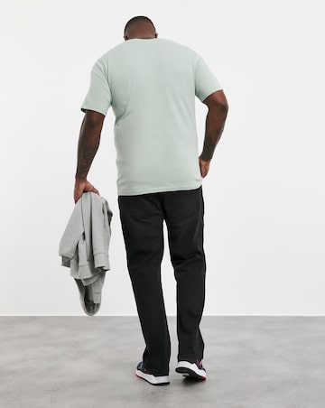 ellesse Ollio T-Shirt