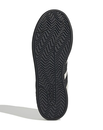 adidas Grand Court Alpha 00's Trainers