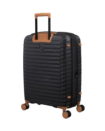 IT Luggage Continuous X-Large Suitcase