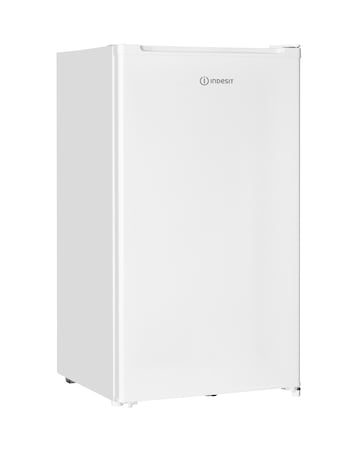 Indesit I48VM 112W UK Under Counter Fridge - White