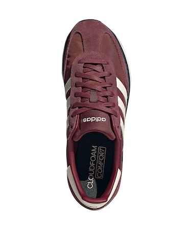 adidas Run 70s 2.0 Trainers