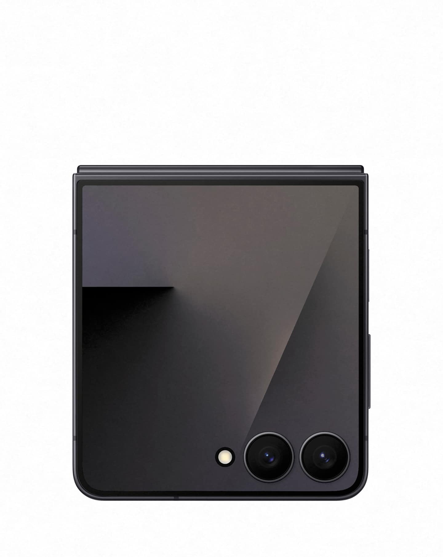 J*f様 Samsung Galaxy ZFlip7ブラック 256GB 韓国版 Galaxy Z Flip7｜価格比較・SIMフリー・最新情報 - 価格.com