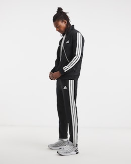 adidas Tiro Tricot Tracksuit