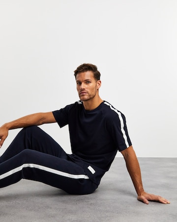 Tommy Hilfiger Established T-Shirt