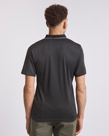 Regatta Maverik V Polo Shirt