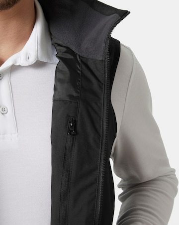 Helly Hansen Crew Vest 2.0