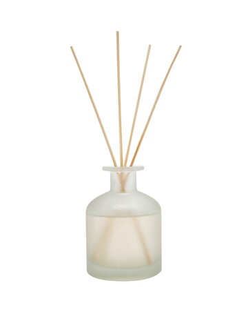 Sophia Lane Dune Petals Floral Diffuser - 200ml