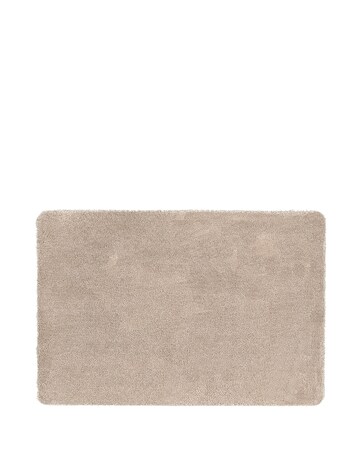 My Mat Soft Washable Doormat