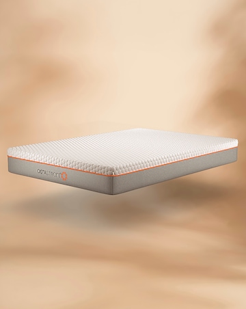 Dormeo Octasmart Hybrid Mattress