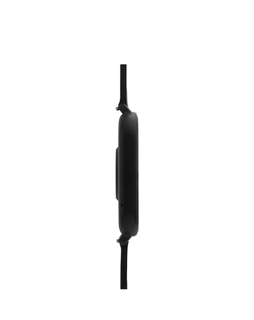 Sekonda Motion Go 45mm Smart Watch - Black