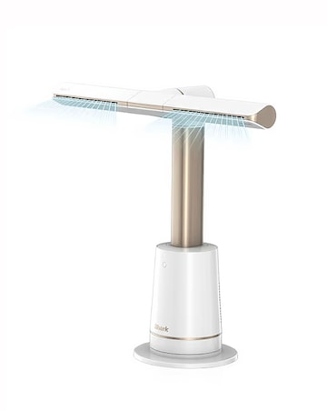 Shark TurboBlade Multi-Directional Cooling Fan TF200SUKWH