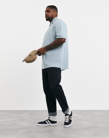 Polo Ralph Lauren Polo Shirt