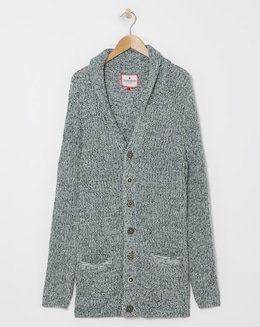 Joe Browns Shore Cardigan