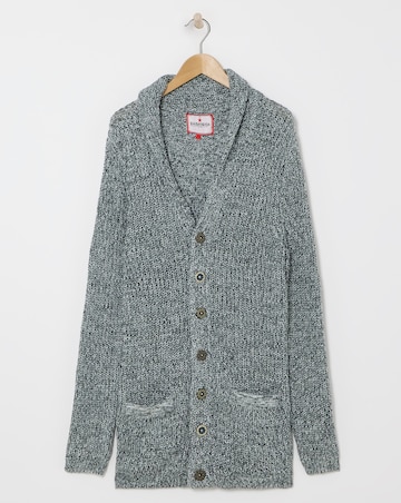 Joe Browns Shore Cardigan
