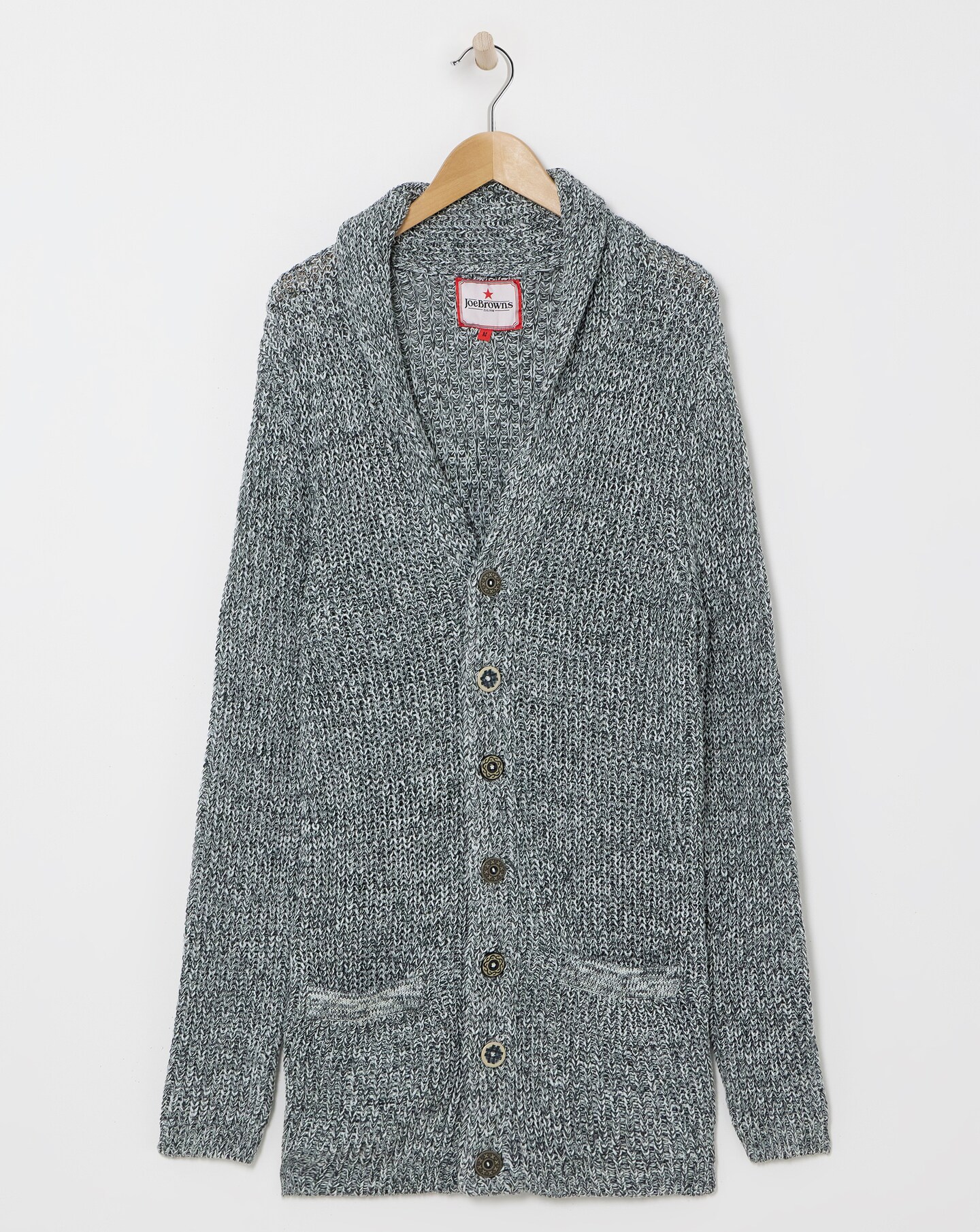 Joe Browns Shore Cardigan