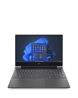 HP Victus Gaming - 15-fb3007na 15.6in Ryzen 7 NVIDIA 4050 16GB 512GB Windows 11