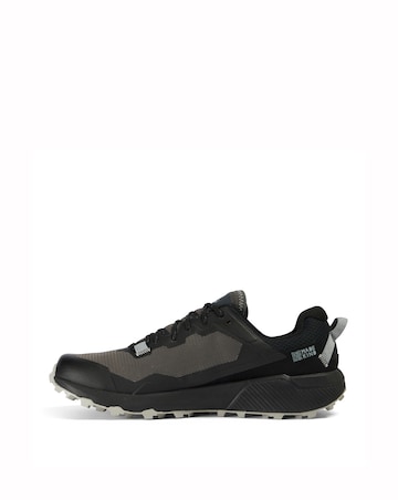 Berghaus Revolute Active Shoes