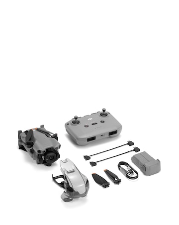 DJI Mini 5 Pro Drone