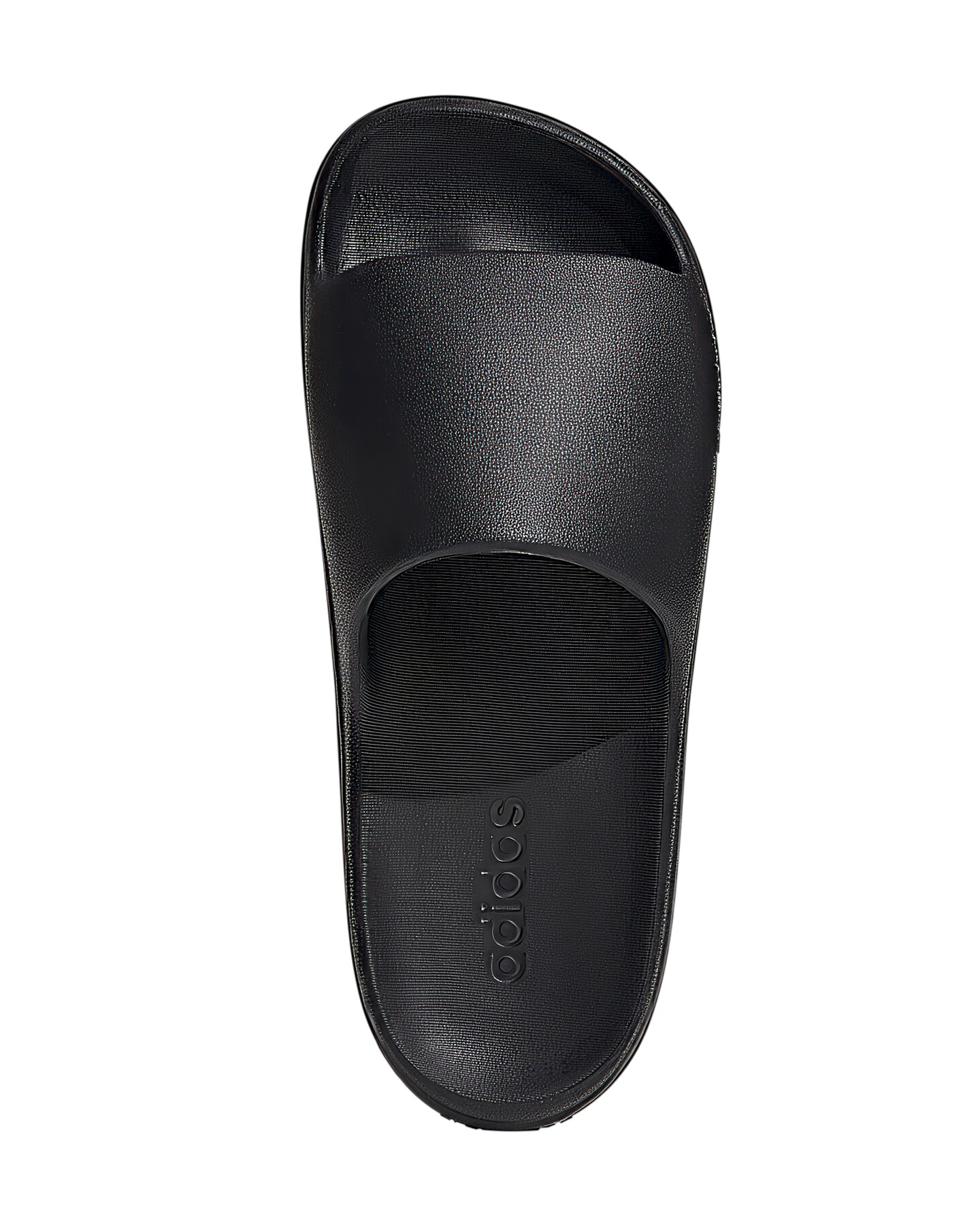 adidas Adilette Lumia Slides | Jacamo