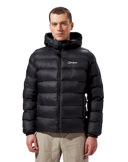 Berghaus Ewden Jacket