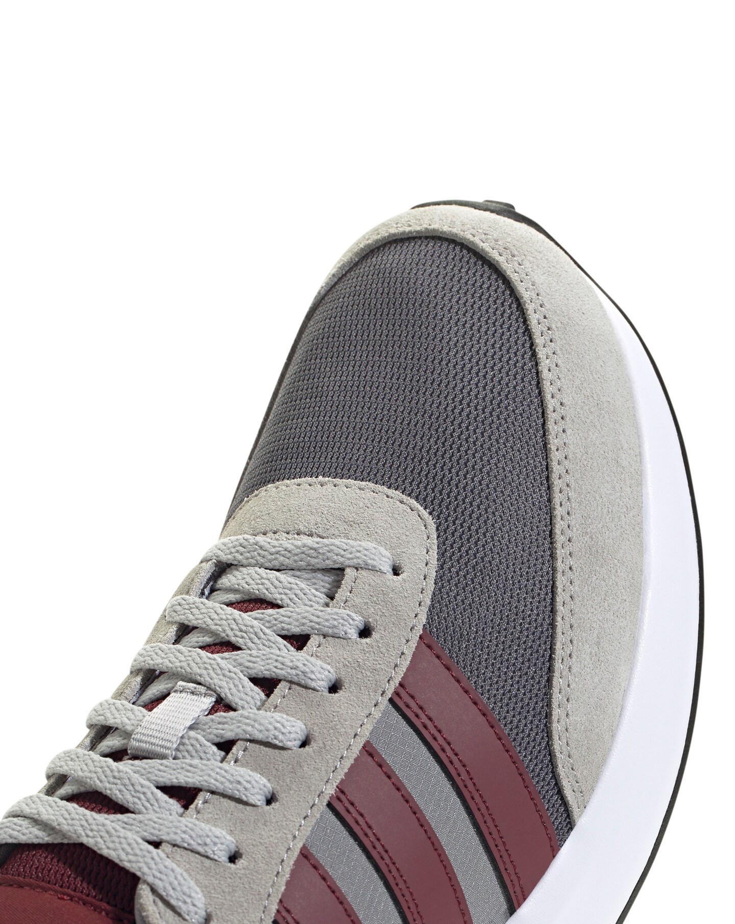 Adidas run 70 hombre hotsell