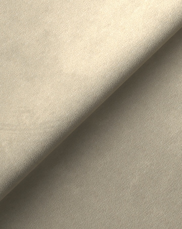 Hunter Chenille Snuggler Chair