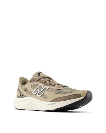 New Balance Arishi Trainers