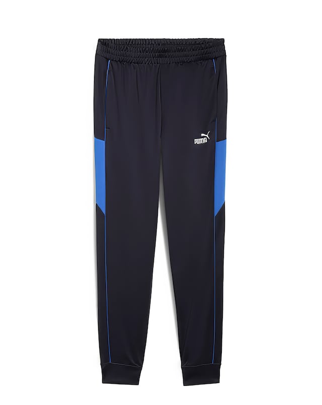 PUMA Sport Poly Pants