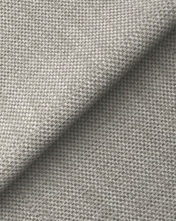 Edgar Fabric 2 Seater Sofa
